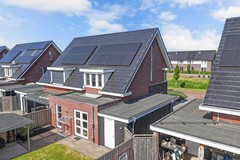 Foto Albert Wiggerssingel 7 Emmeloord 45.JPG